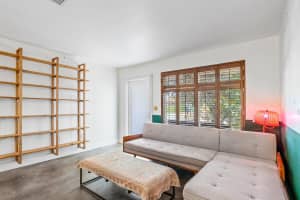 1401 S N Street, Lake Worth Beach, FL 33460 Sold 04/15/25