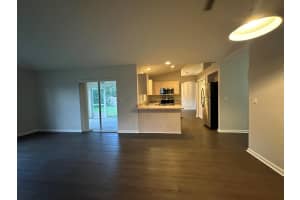 750 SW Tupper Lane, Port Saint Lucie, FL 34953 Sold 12/30/24