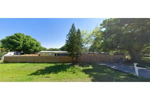 1072 NE 29th Terrace, Okeechobee, FL 34972 Sold 10/03/25