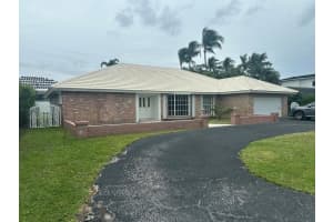 2323 Queen Palm Road, Boca Raton, FL 33432 Sold 03/07/25