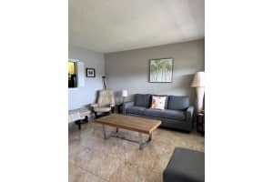 387 Chatham S, West Palm Beach, FL 33417 - MLS#R11038708