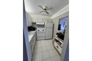387 Chatham S, West Palm Beach, FL 33417 - MLS#R11038708