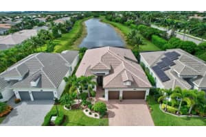 12773 Whitehorn Way, Boynton Beach, FL 33473 Sold 03/19/25