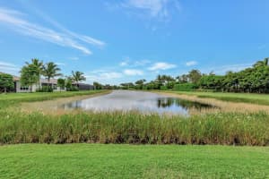 12773 Whitehorn Way, Boynton Beach, FL 33473 Sold 03/19/25