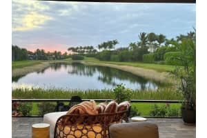 12773 Whitehorn Way, Boynton Beach, FL 33473 Sold 03/19/25