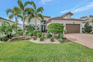12773 Whitehorn Way, Boynton Beach, FL 33473 Sold 03/19/25