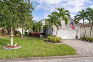 225 SW Coconut Key Way, Port Saint Lucie, FL 34986 Sold 06/17/25