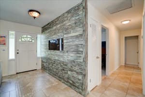 532 SW Timber Trail, Stuart, FL 34997 Sold 02/19/25