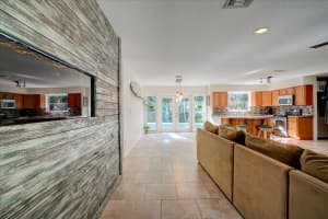 532 SW Timber Trail, Stuart, FL 34997 Sold 02/19/25