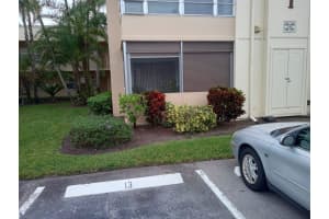 402 Capri I I, Delray Beach, FL 33484 Sold 01/15/25