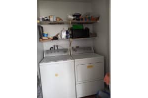 402 Capri I I, Delray Beach, FL 33484 Sold 01/15/25
