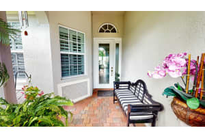 11369 SW Mountain Ash Circle, Port Saint Lucie, FL 34987 Sold 03/31/25