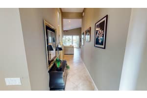 11369 SW Mountain Ash Circle, Port Saint Lucie, FL 34987 Sold 03/31/25