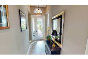 11369 SW Mountain Ash Circle, Port Saint Lucie, FL 34987 Sold 03/31/25