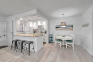 1352 High Point Way SE D, Delray Beach, FL 33445 Sold 05/06/25
