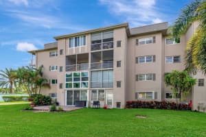 2300 Ne 1st Lane 307, Boynton Beach