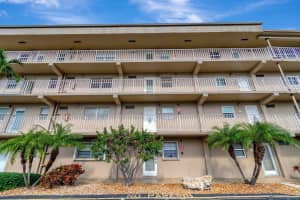 2300 NE 1st 3070 Lane 3070, Boynton Beach, FL 33435 - MLS#R11038726