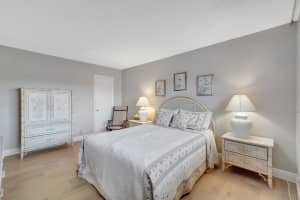 2300 NE 1st 3070 Lane 3070, Boynton Beach, FL 33435 - MLS#R11038726