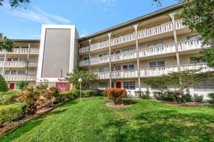 2502 Antigua Terrace H4, Coconut Creek, FL 33066 Sold 04/07/25
