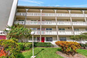 2502 Antigua Terrace H4, Coconut Creek, FL 33066 Sold 04/07/25