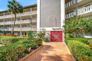 2502 Antigua Terrace H4, Coconut Creek, FL 33066 Sold 04/07/25
