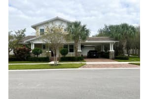 1131 Turnbridge Drive, Jupiter, FL 33458 Sold 12/30/24