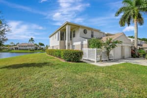 9226 Boca Gardens Parkway A, Boca Raton, FL 33496 Sold 04/04/25