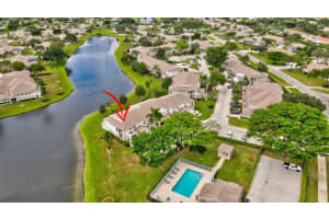9226 Boca Gardens Parkway A, Boca Raton, FL 33496 Sold 04/04/25