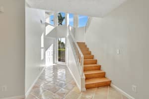 9226 Boca Gardens Parkway A, Boca Raton, FL 33496 Sold 04/04/25