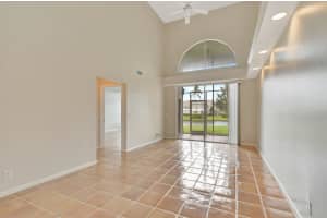 9226 Boca Gardens Parkway A, Boca Raton, FL 33496 Sold 04/04/25