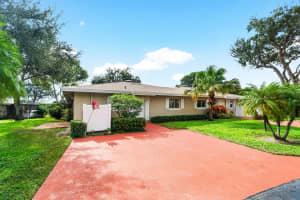 8736 Rheims Road, Boca Raton, FL 33496 Sold 01/14/25