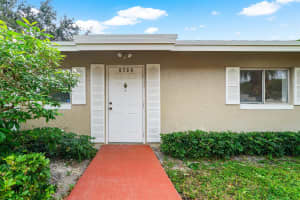8736 Rheims Road, Boca Raton, FL 33496 Sold 01/14/25