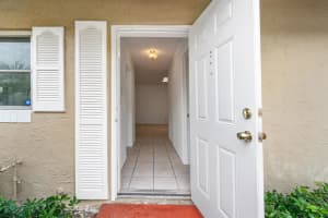 8736 Rheims Road, Boca Raton, FL 33496 Sold 01/14/25