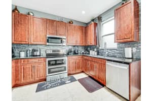 596 Calamint Point, Royal Palm Beach, FL 33411 Sold 07/11/25
