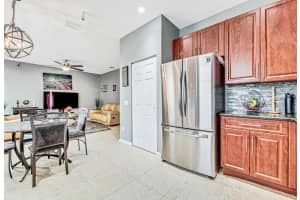 596 Calamint Point, Royal Palm Beach, FL 33411 Sold 07/11/25
