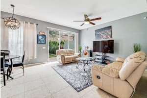 596 Calamint Point, Royal Palm Beach, FL 33411 Sold 07/11/25