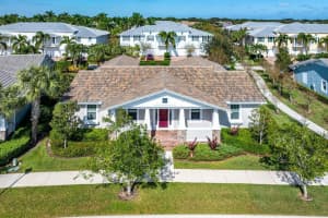 1131 N Prescott Drive, Jupiter, FL 33458 - MLS#R11038739