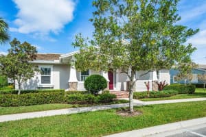 1131 N Prescott Drive, Jupiter, FL 33458 - MLS#R11038739