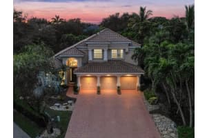 10380 NW 60th Place, Parkland, FL 33076 Sold 12/31/24