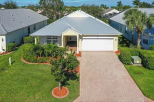 174 NW Willow Grove Avenue, Port Saint Lucie, FL 34986 Sold 01/10/25