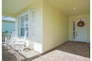 174 NW Willow Grove Avenue, Port Saint Lucie, FL 34986 Sold 01/10/25