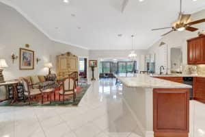 14406 Via Royale 1, Delray Beach, FL 33446 Sold 04/03/25