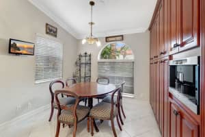 14406 Via Royale 1, Delray Beach, FL 33446 Sold 04/03/25