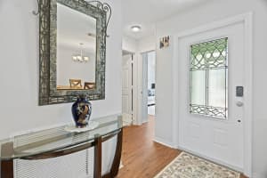 530 European Lane, Fort Pierce, FL 34982 Sold 03/28/25