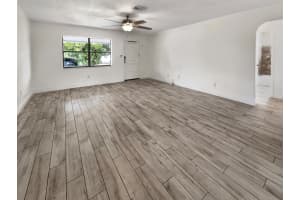 7770 NW 39th Street, Hollywood, FL 33024 Sold 06/11/25