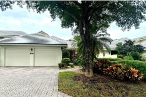 20109 Waters Edge Drive 303, Boca Raton, FL 33434 Sold 12/16/24