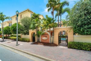 608 Renaissance Lane, Delray Beach, FL 33483 Sold 04/24/25