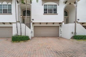 608 Renaissance Lane, Delray Beach, FL 33483 Sold 04/24/25