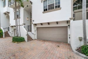 608 Renaissance Lane, Delray Beach, FL 33483 Sold 04/24/25
