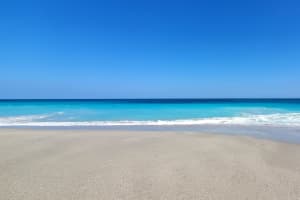 5150 N Ocean Drive 1801, Riviera Beach, FL 33404 Sold 12/20/24